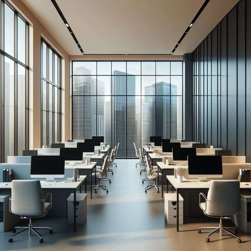 大厦名字文章配图